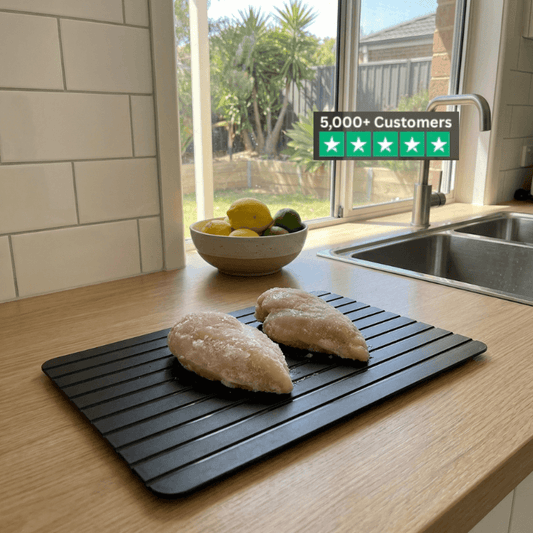 Everyday Chef™ Thaw Board