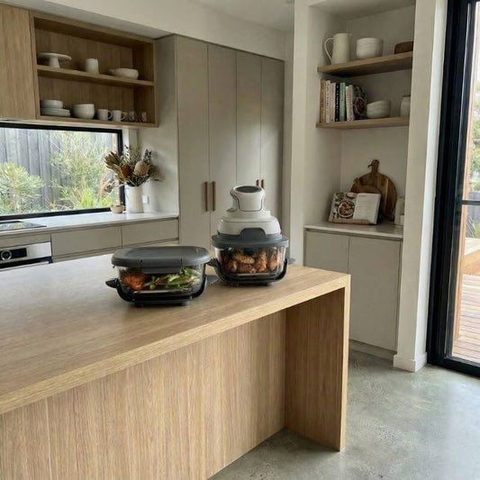 Everyday Chef™ Air Fryer