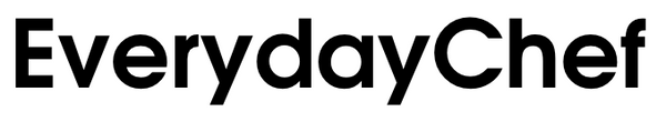 Everyday Chef
